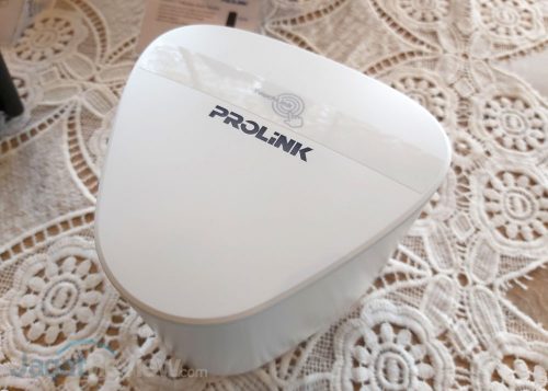 Xtend Pro
