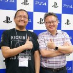 Yoshida san interview tgs 2019 1 600x400 1