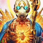 borderlands 3 artwork 600x337 1