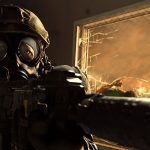 Call of Duty: Modern Warfare Reboot Lepas Trailer Cerita 8 cod mw reboot