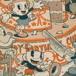 Ulang Tahun ke-2, Cuphead Tembus 5 Juta Kopi 6 cuphead 2 600x414 1