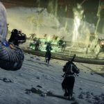 Destiny 2 Free to Play Kini Tersedia di Steam, Dukung Pre-Load 3 destiny 21