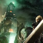 ff vii remake1