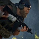 Spesifikasi PC untuk Ghost Recon Breakpoint 2 ghost recon breakpoint pc