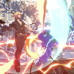 Trailer Guilty Gear Baru Terlihat Mengagumkan! 11 guilty gear tgs 2019