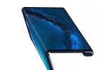 Huawei Mate X akan Meluncur Resmi Oktober 2019 Mendatang? 13 huawei mate x render