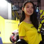 JagatPlay di TGS 2019: Dibuang Sayang! 4 jagatplay tgs 2019 part 1 3 2