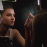 Luminous Engine Unjuk Ray Tracing 7 luminous engine