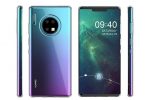 Huawei Mate 30 Series akan Meluncur 19 September 2019 18 mate30pro