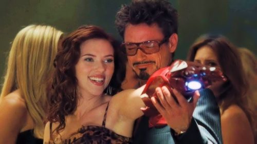 Iron Man akan Hadir di Film Black Widow? 2 maxresdefault