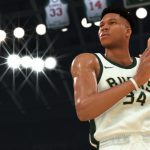 nba 2k201