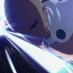JagatPlay di TGS 2019: Memahami Cara Kerja Saitama di Game One Punch Man! 13 one punch man 1