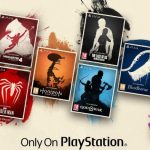 Playstation 4 Tawarkan Sampul Alternatif Keren untuk Game Eksklusif 9 only on playstation new cover 600x394 1