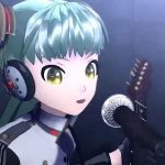 Hatsune Miku: Project DIVA Mega Mix Tuju Barat 2020 10 project diva mega mix