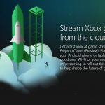 Microsoft Mulai Uji Coba Project xCloud 7 project x cloud1