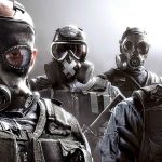 Rainbow Six Siege Tembus 50 Juta Pemain! 15 r6 siege1
