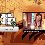 Rockstar Games Kini Punya Launcher-nya Sendiri 5 rockstar game launcher