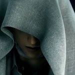 FF7 Remake Akan Perlihatkan Karakter Shinra di TGS 2019 12 rufus shinra