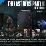 the last of us part 2 ellie edition 600x337 1