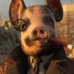 Ubisoft Akui Tak Lagi Tertarik Rilis Game di Steam 2 watch dogs legion 600x265