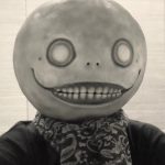 Malas Bangun Pagi, Yoko Taro Hampir Batalkan NieR: Automata! 3 yoko taro