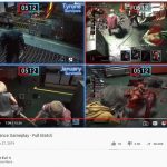 Project Resistance Lepas Gameplay Penuh, Picu Reaksi Negatif 8 youtube