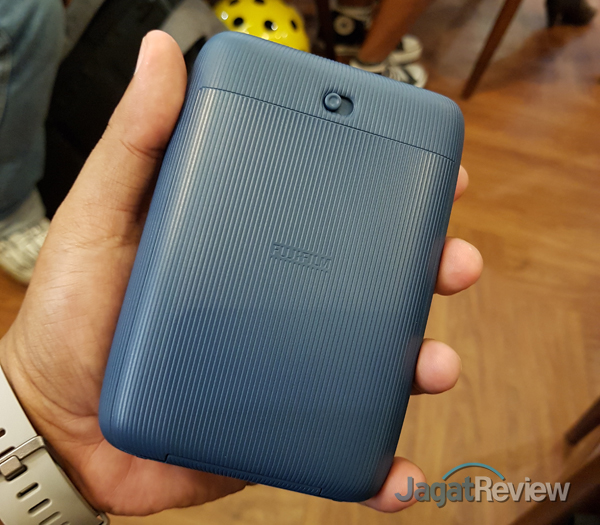 Fujifilm Luncurkan Printer Instan Portable, Instax Mini Link 4 20191003 112534