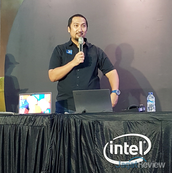 Prosesor 10th Gen Intel Core Unjuk Kekuatan di Laptop Thin and Light 2 20191004 144902
