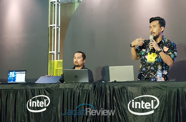 Prosesor 10th Gen Intel Core Unjuk Kekuatan di Laptop Thin and Light 4 20191004 145724