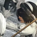 Kolaborasi FF XIV x NieR Automata Rilis Akhir Oktober 7 2b final fantasy xiv