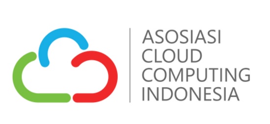 Direct Release: Pemerintahan Harus Konsisten Melindungi Kedaulatan Data Masyarakat Indonesia 1 ACCI