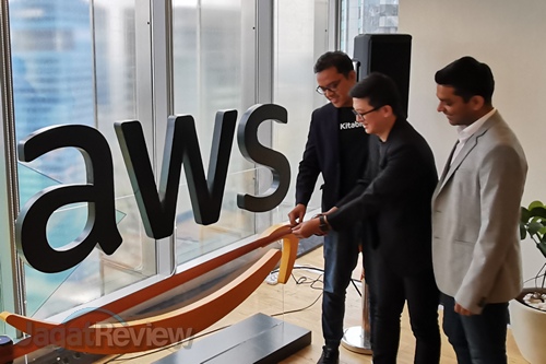 AWS 02