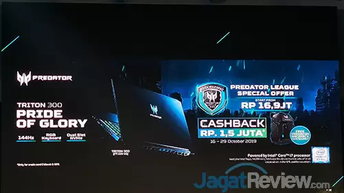 Acer Predator League 03