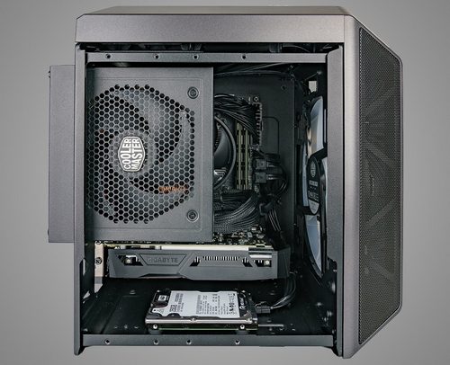 H100 Infographics 02