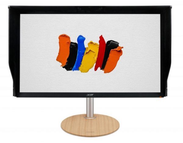 HsFpGS5Y5vzp5LsK e1571055315481