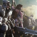Monster Hunter World Tembus 14 Juta Kopi 7 MH world iceborne 600x338
