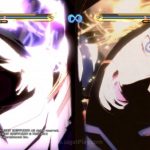 Naruto Shippuden Ultimate Ninja Storm 4 jagatplay part 1 244 2 600x338