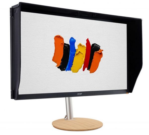 OY7vQq32YsQpArbs e1571055297755