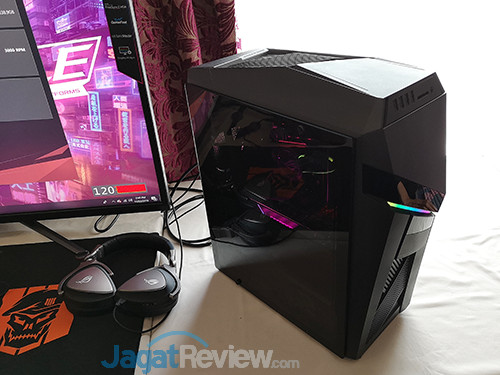 ROG Strix GL12 01