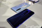 Realme XT 06