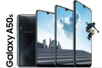 Review Kamera Samsung Galaxy A50s: Murah, Bisa 4K 1 Screenshot 48