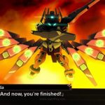 Super Robot Wars X jagatplay 75 1 600x338 1