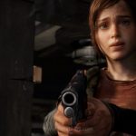 The Last of Us Remastered 90 600x338