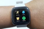 Alphabet Berminat Akuisisi Fitbit 5 Versa2 07