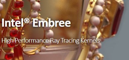 Test : World of Tanks enCore RT Demo - Ray Tracing untuk Semua GPU? 13 WoT encoreRT 6