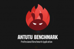 antutu cover