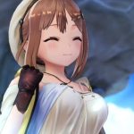 Spesifikasi PC untuk Atelier Ryza: Ever Darkness & the Secret Hideout 14 atelier