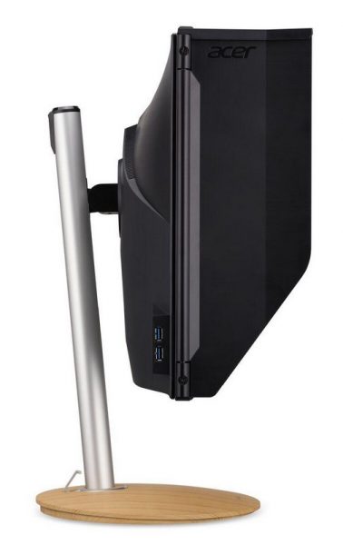 bdk6U6AV5J09bc34 e1571055375164