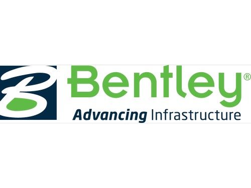 Bentley Systems Perkenalkan Layanan iTwin di Indonesia 1 bentley3