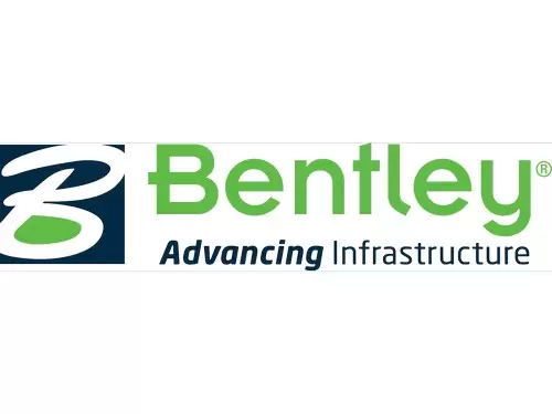 Bentley Systems Perkenalkan Layanan iTwin di Indonesia 27 bentley3